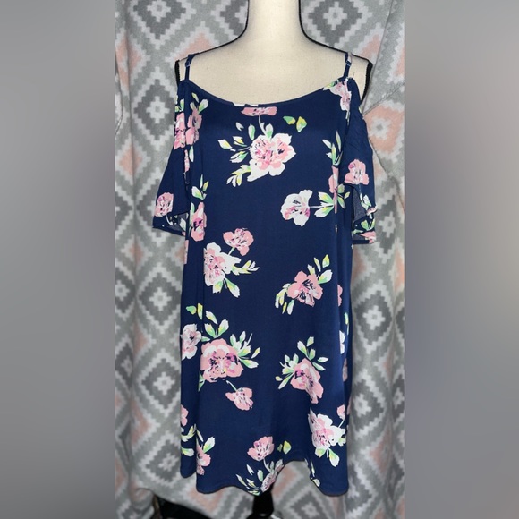 Arizona size LG (10-12) - Picture 4 of 7